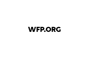 wfp