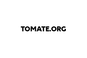 tomate